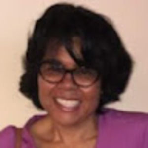 Meet your Posher, Aretha